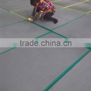 2016 Hot Sale High Quality Competition Grade 40mm High Density Judo Mat photo-3