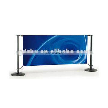 Cafe Wind Barrier, Cafe Wind Barrier Suppliers and Manufacturer photo-5