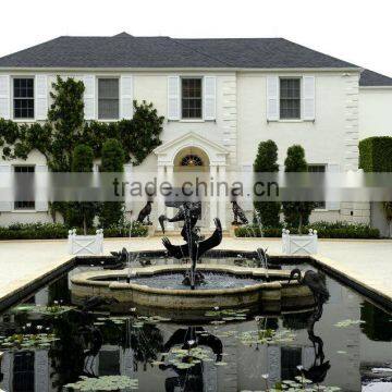 Pelican Water Fountain photo-2