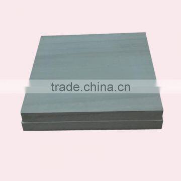 Paulownia Backing Board for Furniture/paulownia Lumber Prices photo-2