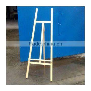 Canvas Painting Stand,canvas Painting Easel photo-3