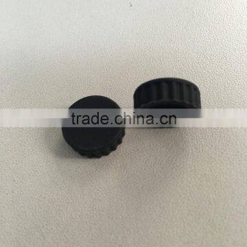 Silicone Rubber Stopper,silicone Stopper,silicone Bottle Stopper photo-6