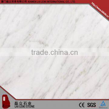 Manufacturer vietnam white marble