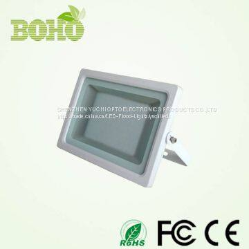 LED Flood light-038