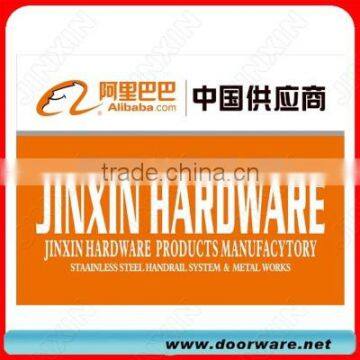 JINXIN Hardware Alibaba Supplier
