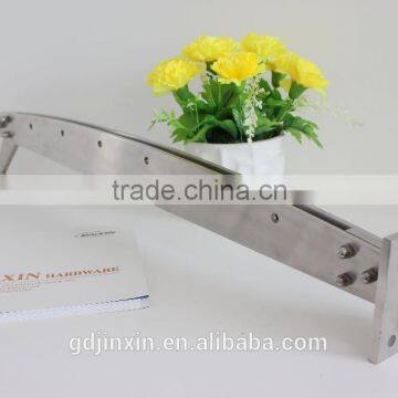 Cable Railing Kit For Timber Balustrade or Decking Posts - Cable & Fittings Only photo-2