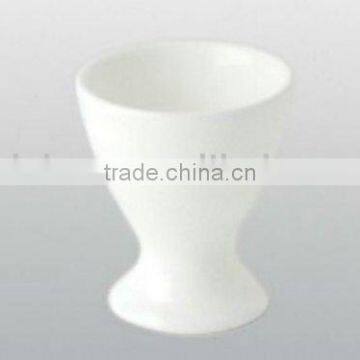 ceramic egg stand,egg rest,porcelain egg holder