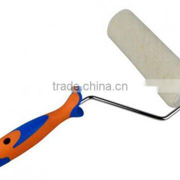 7" Polyester Paint Roller