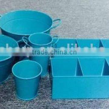 Garden Tool Set, MSC2032A photo-2