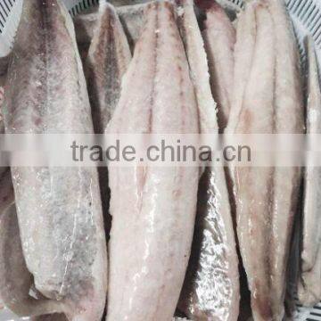 Frozen Mahi Mahi Fillets Skinless Frozen Foods /frozen Seafood photo-2