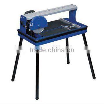 800W 200mm Radial Tile Cutter