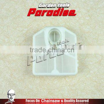 Air Filter For 3800 Chainsaw Parts photo-2