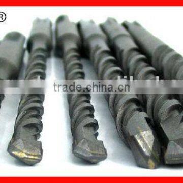SDS Concrete Drill Bit For Stone photo-2
