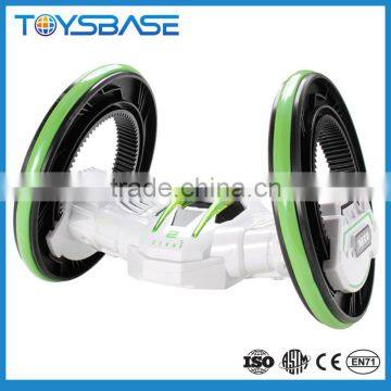 2017 Classical Kids Delectric Car Racing go Kart for Sale Nitro rc Car photo-4