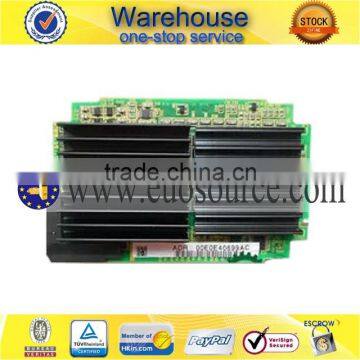 Fanuc Servo Driver A20B-3300-0472 photo-2