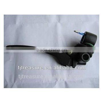 Motorcycle Spare Parts Made in China Factory