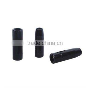 1/2" EXTRA DEEP IMPACT SOCKETS(CR-V)