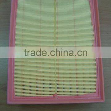 Car Air Filter for #06C133843 photo-2
