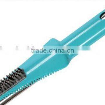 2015 New Floor Cleaning Mop Lock and Lock Cleaning Mop photo-3