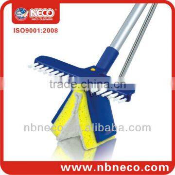 butterfly sponge Mop