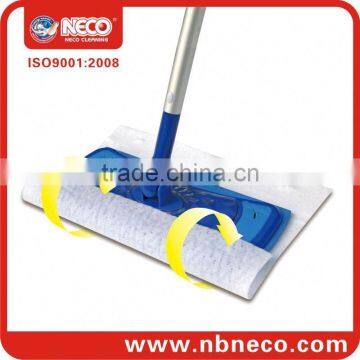 Advanced Germany machines factory supply 120*2.2cm broom handle