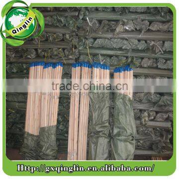 Made by Guigang City Manufactory Natural Wood Handle for Broom and Mop photo-4