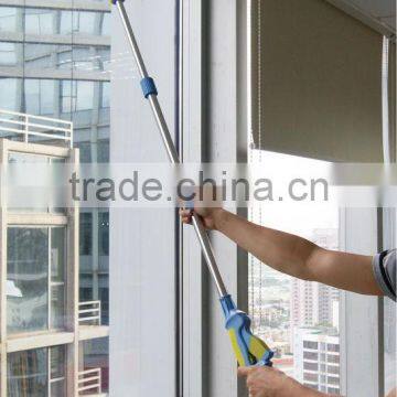 household telescopic window wiper