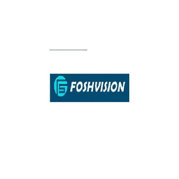 Foshvision Technology Co., Ltd
