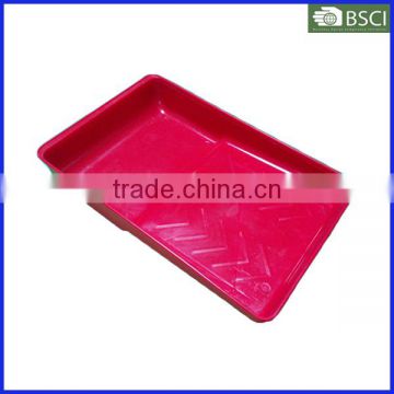 Pental Eterna Plastic Paint Tray