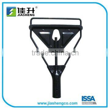 Metal Wet Mop Holder Mop Clips or Gripper