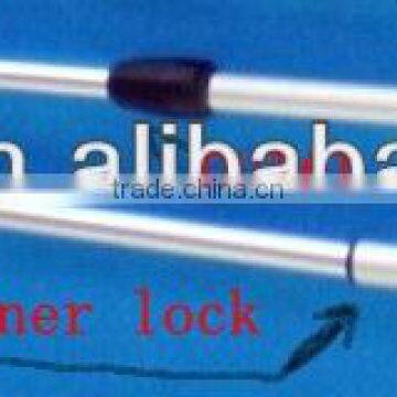 Aluminum Mop Floor Handle,cleaning Handles
