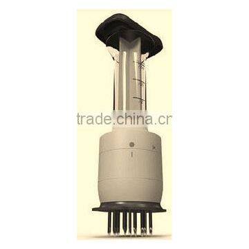 INJ- 111 Meat Tenderizer With Syringe 2 in 1 photo-5
