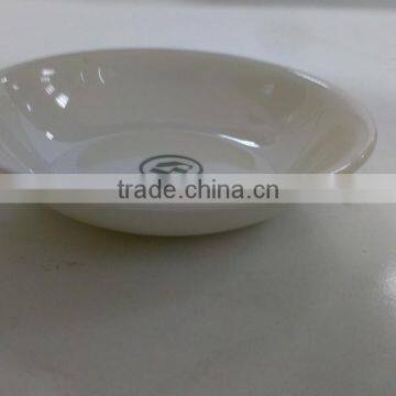 100% Melamine Plate Melamine Dinnerware 5A1064 photo-2