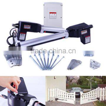 Gate Remote Control Automatic Door Operator