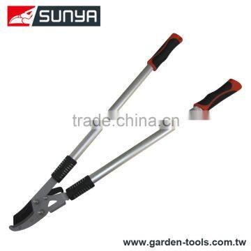 Garden Manual Aluminum Roller Loppoing Shears photo-2