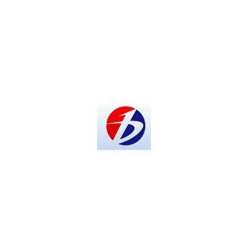 Qingdao Fleet Machinery Co.Ltd