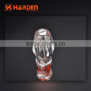 Professional Dual-Purpose Tester Pencil photo-4