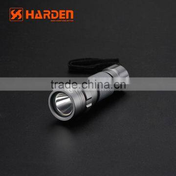 Professional 1AA Flash Led Light photo-6