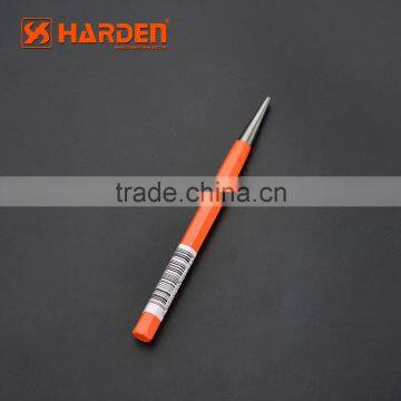 Professional Pin Point Punch photo-4
