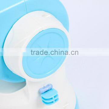 China Top Selling Mini Usb Blower Fan Handy Air Condition 2016 photo-5