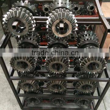 Lawn Mower Gearbox RG30 Gearbox Manufacturer photo-4