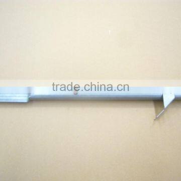 BBQ Gas Pipe Burner