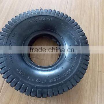 Tool Cart Tyre 4.10/3.50-4 photo-3