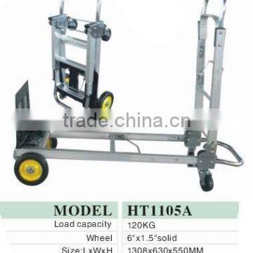 Hand Trolley HT1105A