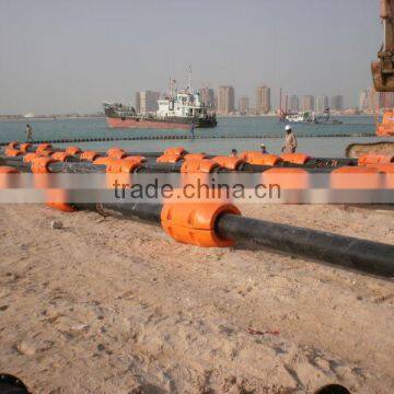 Dredging Pipe 500mm photo-4