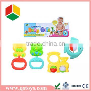 2016 Cheapest Animal Baby Bed Hanging Toy for Sales in China photo-2