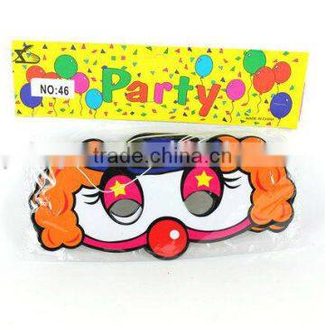 Mask,party Mask ,Masksd Ball Mask,fashion Mask,Promotional and Popular Mask.Carnival Mask, Masquerade Party Masks,Kids Mask. photo-6