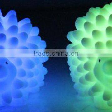 Munchkin Light My Way Nightlight photo-2