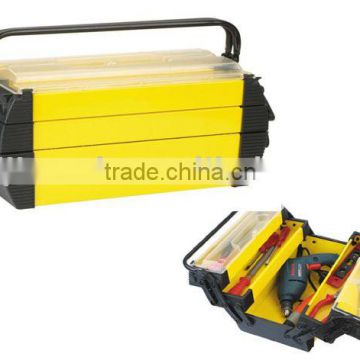 metal tool box (MJ-3082 )