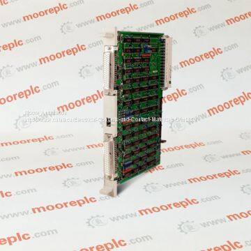 PLX31-MBTCP-MBS4 photo-2